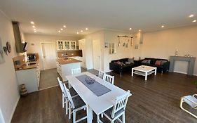 Ferienwohnung Repetal